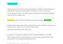 optimize amazon PPC campaigns for maximum sales